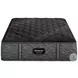 BRB 24 Series 1 Black Medium Tight Top Hybrid Twin XL Size Mattress