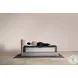 BRB 24 Series 3 Black Firm Tight Top Hybrid Twin XL Size Mattress