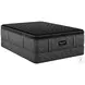 BRB 24 Series 3 Black Firm Pillow Top Hybrid Twin XL Size Mattress
