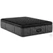 BRB 24 Series 3 Black Firm Pillow Top Hybrid Twin XL Size Mattress