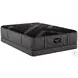BRB 24 Series 2 Black Firm Tight Top Hybrid Twin XL Size Mattress