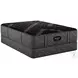 BRB 24 Series 2 Black Firm Tight Top Hybrid Twin XL Size Mattress