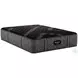 BRB 24 Series 2 Black Firm Tight Top Hybrid Twin XL Size Mattress