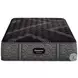 BRB 24 Series 2 Black Firm Tight Top Hybrid Twin XL Size Mattress