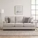 Bradford Sand 92" Sofa