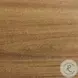 Stephen Light Oak And Black End Table