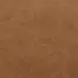 Perth Brown Upholstered Dining Side Chair Set of 2