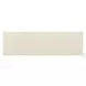 Commerce And Market Pebble Beach Archer Console Table