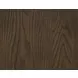 Burlington Brown 4 Door Server