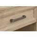 Burnham Sable Dusk 80" TV Stand