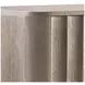 Loggia Aria 3 Door Buffet