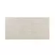 Garland Greige 88" Extendable Rectangular Dining Table