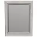 Carlson Washed Linen Youth Panel Bedroom Set
