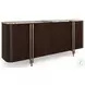 Vena Otter Gloss Sideboard