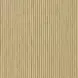 Cambria Off White and Natural 78" Rectangular Bar Table with LED