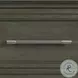 Henrik Grey 9 Drawer Dresser
