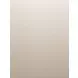 Cape Cod Vintage White 76" TV Console