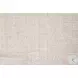 Caspian Ecru Weave Outdoor Performance Fabric Sectional