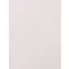 Catalina Cottage White 2 Piece 40" Lateral File with Hutch