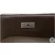 Catie Clawson Mousse Power Recliner with Power Headrest