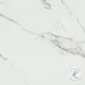Jocelyn Brushed White Sofa Table