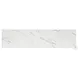 Jocelyn Brushed White Sofa Table