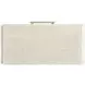 Lorelei Misty Cloud 5 Drawer Chest