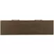 Monterey Hawthorne Dark Panel Bedroom Set
