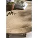 Monterey Hawthorne Light 64" Round Dining Table