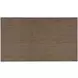 Monterey Hawthorne Light Rectangular Occasional Table Set