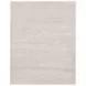 Monterey Hawthorne Light and Beige Square Travertine Top Lamp Table