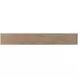 Monterey Hawthorne Light Rectangular Occasional Table Set