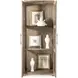 Monterey Hawthorne Light Extendable Rectangular Dining Room Set