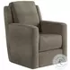 Diva Bahari Mushroom Swivel Glider