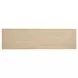 Meadowrise Sandstone Beige Panel Bedroom Set