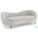 Formosa Ivory Sofa