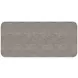 Monolith Puma 64" Writing Desk