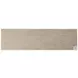 Hansby Graphite And Trevin 6 Drawer Dresser