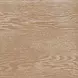 Cutler Cerused Oak Carrera Marble Top 24" Bath Vanity