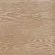Lowen Brown 62" Console Table