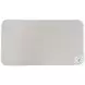 Lennox Chalky White Rectangular Outdoor Cocktail Table