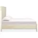 Lorelei Misty Cloud Panel Bedroom Set