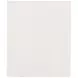 Aries Coconut Rectangular End Table