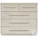 Modern Mood Diamond Upholstered Panel Bedroom Set
