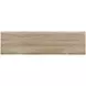 Windmill Harbour White Whisp and Sand Panel Bedroom Set