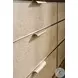 Botero Retro Walnut and Smoke Birdseye Dresser