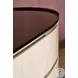 Muse Nebulous Dresser