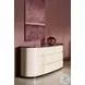 Muse Nebulous Dresser