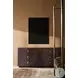 Bachelor Otter Gloss Dresser