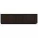 Bachelor Otter Gloss Dresser